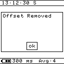 Log4.USB Offset removed screen